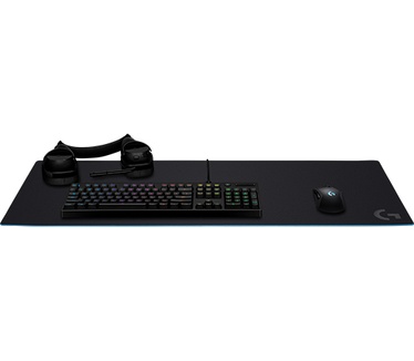 Logitech G840 XL Gaming Muismat