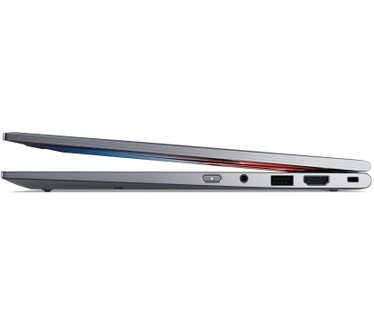 Lenovo X1 2-in-1