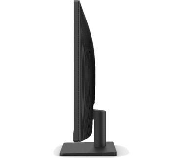 BenQ BL3290QT Zwart