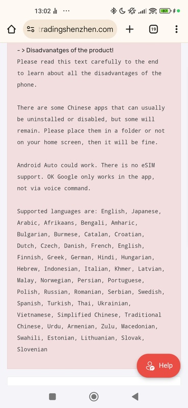 Afbeeldingslocatie: https://tweakers.net/i/CsKTQHw-HZFE9qBZHa8cuoW4WpM=/x800/filters:strip_icc():strip_exif()/f/image/QvYn4TXhOFD9hq57DrJlJdFd.jpg?f=fotoalbum_large