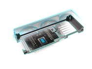 Sapphire Radeon RX 9070 XT Nitro+