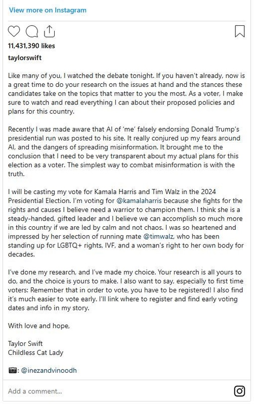 Afbeeldingslocatie: https://tweakers.net/i/CsLWpR9-Sw419BwiL0wosq_X7mg=/x800/filters:strip_icc():strip_exif()/f/image/k4ZwUoAkkzIJDdbzq0AMEOQF.jpg?f=fotoalbum_large