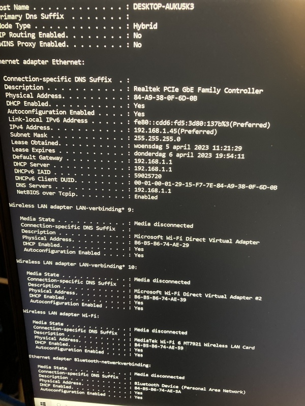 Afbeeldingslocatie: https://tweakers.net/i/CsLfQfLFnSSv6LTLe-BmtfIncjo=/x800/filters:strip_icc():strip_exif()/f/image/jv1ZFYOy6Grv9Yar0iVW4fCU.jpg?f=fotoalbum_large