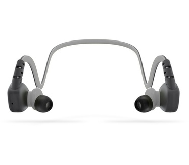 Energy Sistem Sport 3