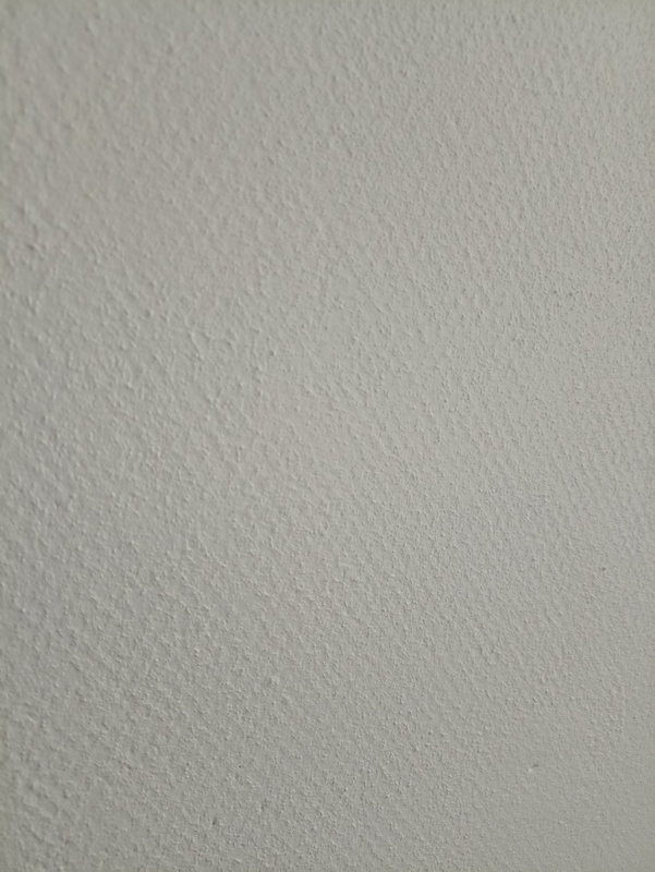 Afbeeldingslocatie: https://tweakers.net/i/CsR-sH2u0bjz-vaWDV-nT_cO2SU=/x800/filters:strip_icc():strip_exif()/f/image/SbSX295Eu5ixCOKcZJ8SGGzV.jpg?f=fotoalbum_large