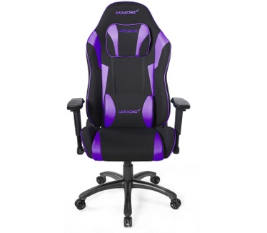 AKRacing EX-Wide Special Edition