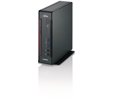 Fujitsu Q556/2