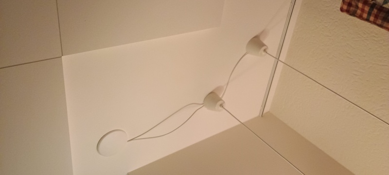 Afbeeldingslocatie: https://tweakers.net/i/CsT0nKHeP5ar2Raidm22XyVreA4=/800x/filters:strip_icc():strip_exif()/f/image/UiQ72Ioz4nscH73IuOTczcUW.jpg?f=fotoalbum_large