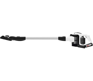Bosch Serie | 8 Unlimited BBS812AM