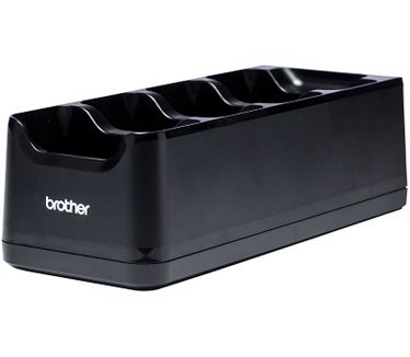 Brother PA-4CR-002EU