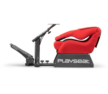 Playseat Evolution