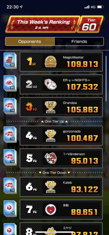 Afbeeldingslocatie: https://tweakers.net/i/CsV4pioSElwEu2KCB5nHq5mwxv4=/x800/filters:strip_exif()/f/image/KNjLvbbl0Skp5d0RvSqpKJrr.png?f=fotoalbum_large