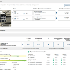 Afbeeldingslocatie: https://tweakers.net/i/CsWoxmpOyPBTl5dKElWCWcK0qQ4=/232x232/filters:strip_exif()/f/image/MkQDGEA30c0S9cDehi90zjLb.png?f=fotoalbum_tile