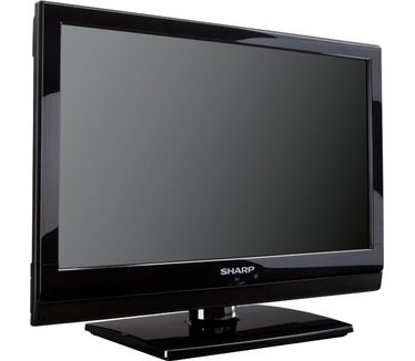 Sharp LC-32S7E