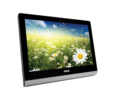 Asus ET2221AUKR-B012K