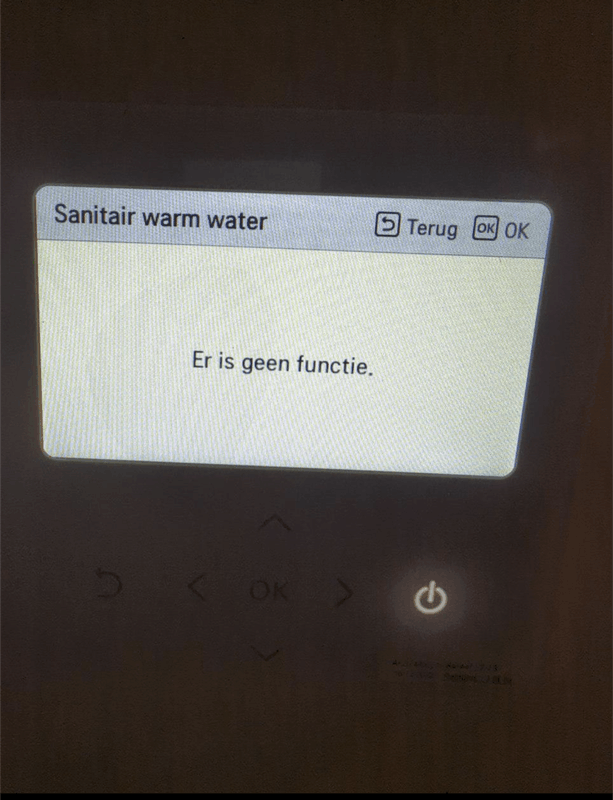 Afbeeldingslocatie: https://tweakers.net/i/CsYVxJ7AD0y-b7REr7Iki9QwUmQ=/x800/filters:strip_exif()/f/image/BnajCl5ChJRyQMRFwOhvFAEQ.png?f=fotoalbum_large