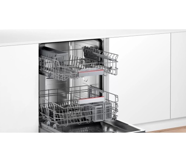 Bosch SMU4HAS48E