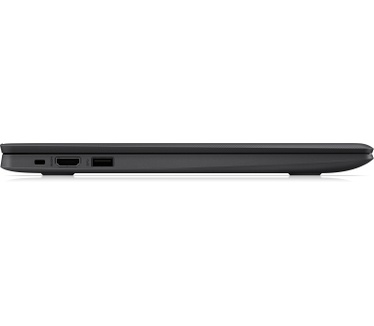 HP Chromebook 14 G6 (99VX72EA)
