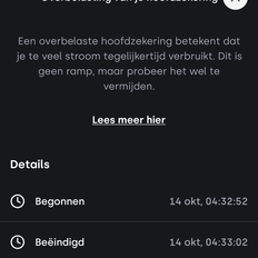 Afbeeldingslocatie: https://tweakers.net/i/CsZ1sanm7dE7THw6EFuqQnpCE_c=/232x232/filters:strip_exif()/f/image/cjMt2avw90n4HcjZx1pW1cp8.png?f=fotoalbum_tile