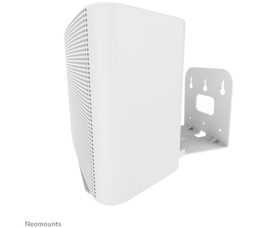 Neomounts by Newstar Sonos Play 5 speaker wall mount - White