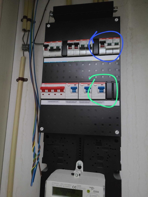 Afbeeldingslocatie: https://tweakers.net/i/Cscrgeo3G9dZ86n3Gno5FLa4EYs=/x800/filters:strip_icc():strip_exif()/f/image/GW6FTXPW96pjnU5VPTQUqHk5.jpg?f=fotoalbum_large
