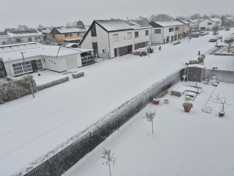 Afbeeldingslocatie: https://tweakers.net/i/CscvOACngKHtREXRNDSo1t9csvQ=/800x/filters:strip_icc():strip_exif()/f/image/IY3Ylf5ukPIshbsj8P8PIpEx.jpg?f=fotoalbum_large