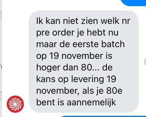 Afbeeldingslocatie: https://tweakers.net/i/CsdTXqsC05HrZpF8Rqn_vvY5uzo=/full-fit-in/4920x3264/filters:max_bytes(3145728):no_upscale():strip_icc():fill(white):strip_exif()/f/image/7dKi16xbNFIffjqwaCSg0ZVP.jpg?f=user_large