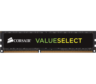 Corsair Value Select CMV2GX3M1B1333C9