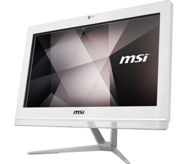 MSI PRO 20EXTS 8GL-052XEU