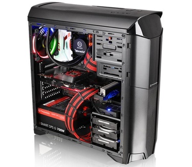 Thermaltake Versa N26