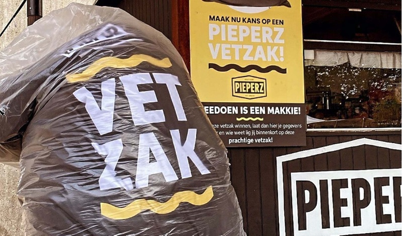 Afbeeldingslocatie: https://tweakers.net/i/CsfVqUpgPHrvkZEGjh-eBHNF_ng=/800x/filters:strip_icc():strip_exif()/f/image/gWWfdNSfvFadY2lePWZan3AZ.jpg?f=fotoalbum_large