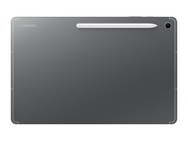 Samsung Galaxy Tab S10 FE+, Wi-Fi, 8GB ram, 128GB opslag Grijs