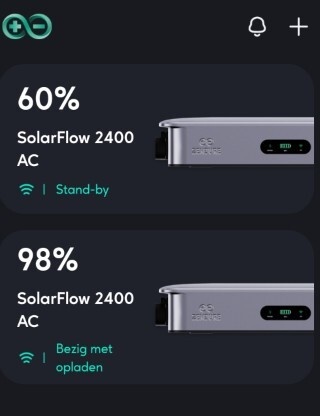 Afbeeldingslocatie: https://tweakers.net/i/CsgSZfTBmmWP-qWzcJmdrsxS0ic=/fit-in/4920x3264/filters:max_bytes(3145728):no_upscale():strip_icc():strip_exif()/f/image/zSKQPOzNM1h9UtAsa2e7sAbM.jpg?f=user_large