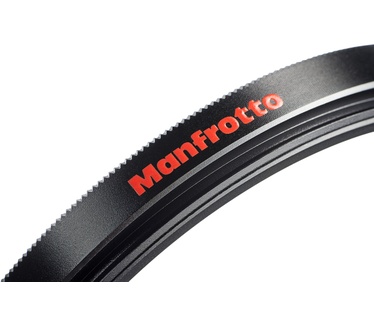 Manfrotto Advanced UV 82mm