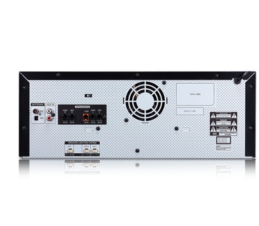 LG CJ88