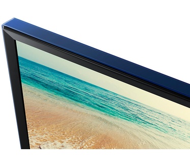 Samsung T22E390EW Zwart