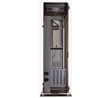 Lian Li PC-O6S