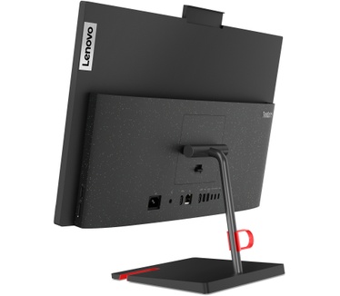 Lenovo ThinkCentre neo 50a 24 (12B800DEGE, Qwertz DE toetsenbord)