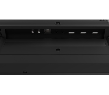 Iiyama LH5041UHS-B2AG