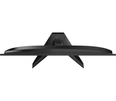MSI G275L E14
