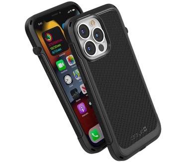 Catalyst CATVIBE13BLKMP