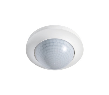 Esylux PD-C 360i/24 DUO DALI