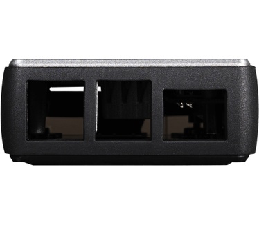 Cooler Master Pi Case 40 V2