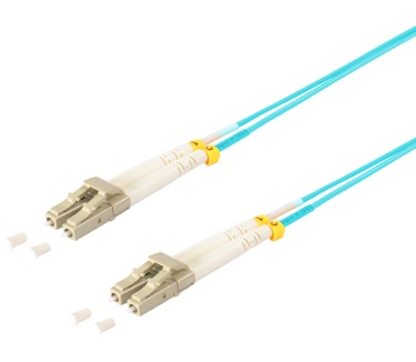 S-Conn 77933/3