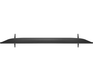 LG 43UM7000PLA Zwart