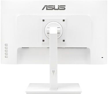 ASUS VA24EQSB-W