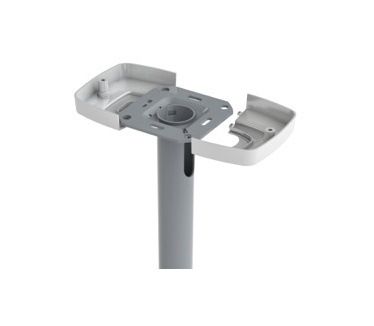 Kindermann Comfort 150