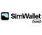 De vernieuwde SimWallet van Odido: 5 testers gezocht voor e-sim-app testpanel