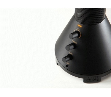 Altec Lansing Octane 7 - VS4621