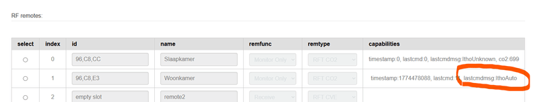 Afbeeldingslocatie: https://tweakers.net/i/CstM557FwhK1VKkRvZV-WQhcaN0=/800x/filters:strip_exif()/f/image/Kvz5zfndTbmHUTTnpVBQvbYk.png?f=fotoalbum_large